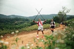 BIB: 
                            <button type="button" onclick="openModal(26807517)" class="btn btn-primary btn-sm float-right btn-popup" data-toggle="modal" data-target=".modal-high-quality">
                        <i class="fas fa-shopping-cart"></i> Add to Cart
                    </button>
                                            <button type="button" onclick="isThisMe(26807517, true)" class="btn btn-success btn-sm float-right btn-popup btn-isme hidden" data-toggle="tooltip" data-placement="bottom" title="นี่คือรูปของคุณใช่ไหม คลิกที่นี่เพื่อเอาเข้าอัลบั้ม">
                        <i class="fas fa-plus"></i> Add to album
                    </button>
                    <button type="button" onclick="isThisMe(26807517, false)" class="btn btn-warning btn-sm float-right btn-popup btn-isnotme hidden">
                        <i class="fas fa-ban"></i> Remove from album
                    </button>