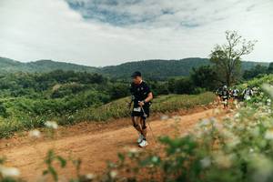 BIB: 
                            <button type="button" onclick="openModal(26808405)" class="btn btn-primary btn-sm float-right btn-popup" data-toggle="modal" data-target=".modal-high-quality">
                        <i class="fas fa-shopping-cart"></i> Add to Cart
                    </button>
                                            <button type="button" onclick="isThisMe(26808405, true)" class="btn btn-success btn-sm float-right btn-popup btn-isme hidden" data-toggle="tooltip" data-placement="bottom" title="นี่คือรูปของคุณใช่ไหม คลิกที่นี่เพื่อเอาเข้าอัลบั้ม">
                        <i class="fas fa-plus"></i> Add to album
                    </button>
                    <button type="button" onclick="isThisMe(26808405, false)" class="btn btn-warning btn-sm float-right btn-popup btn-isnotme hidden">
                        <i class="fas fa-ban"></i> Remove from album
                    </button>