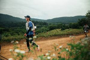 BIB: 
                            <button type="button" onclick="openModal(26807100)" class="btn btn-primary btn-sm float-right btn-popup" data-toggle="modal" data-target=".modal-high-quality">
                        <i class="fas fa-shopping-cart"></i> Add to Cart
                    </button>
                                            <button type="button" onclick="isThisMe(26807100, true)" class="btn btn-success btn-sm float-right btn-popup btn-isme hidden" data-toggle="tooltip" data-placement="bottom" title="นี่คือรูปของคุณใช่ไหม คลิกที่นี่เพื่อเอาเข้าอัลบั้ม">
                        <i class="fas fa-plus"></i> Add to album
                    </button>
                    <button type="button" onclick="isThisMe(26807100, false)" class="btn btn-warning btn-sm float-right btn-popup btn-isnotme hidden">
                        <i class="fas fa-ban"></i> Remove from album
                    </button>