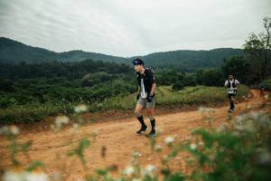 BIB: 
                            <button type="button" onclick="openModal(26806051)" class="btn btn-primary btn-sm float-right btn-popup" data-toggle="modal" data-target=".modal-high-quality">
                        <i class="fas fa-shopping-cart"></i> Add to Cart
                    </button>
                                            <button type="button" onclick="isThisMe(26806051, true)" class="btn btn-success btn-sm float-right btn-popup btn-isme hidden" data-toggle="tooltip" data-placement="bottom" title="นี่คือรูปของคุณใช่ไหม คลิกที่นี่เพื่อเอาเข้าอัลบั้ม">
                        <i class="fas fa-plus"></i> Add to album
                    </button>
                    <button type="button" onclick="isThisMe(26806051, false)" class="btn btn-warning btn-sm float-right btn-popup btn-isnotme hidden">
                        <i class="fas fa-ban"></i> Remove from album
                    </button>