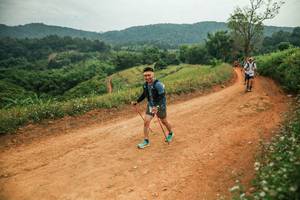 BIB: 
                            <button type="button" onclick="openModal(26807614)" class="btn btn-primary btn-sm float-right btn-popup" data-toggle="modal" data-target=".modal-high-quality">
                        <i class="fas fa-shopping-cart"></i> Add to Cart
                    </button>
                                            <button type="button" onclick="isThisMe(26807614, true)" class="btn btn-success btn-sm float-right btn-popup btn-isme hidden" data-toggle="tooltip" data-placement="bottom" title="นี่คือรูปของคุณใช่ไหม คลิกที่นี่เพื่อเอาเข้าอัลบั้ม">
                        <i class="fas fa-plus"></i> Add to album
                    </button>
                    <button type="button" onclick="isThisMe(26807614, false)" class="btn btn-warning btn-sm float-right btn-popup btn-isnotme hidden">
                        <i class="fas fa-ban"></i> Remove from album
                    </button>