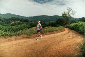 BIB: 
                            <button type="button" onclick="openModal(26808372)" class="btn btn-primary btn-sm float-right btn-popup" data-toggle="modal" data-target=".modal-high-quality">
                        <i class="fas fa-shopping-cart"></i> Add to Cart
                    </button>
                                            <button type="button" onclick="isThisMe(26808372, true)" class="btn btn-success btn-sm float-right btn-popup btn-isme hidden" data-toggle="tooltip" data-placement="bottom" title="นี่คือรูปของคุณใช่ไหม คลิกที่นี่เพื่อเอาเข้าอัลบั้ม">
                        <i class="fas fa-plus"></i> Add to album
                    </button>
                    <button type="button" onclick="isThisMe(26808372, false)" class="btn btn-warning btn-sm float-right btn-popup btn-isnotme hidden">
                        <i class="fas fa-ban"></i> Remove from album
                    </button>