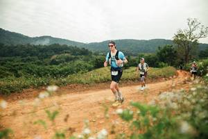 BIB: 
                            <button type="button" onclick="openModal(26805629)" class="btn btn-primary btn-sm float-right btn-popup" data-toggle="modal" data-target=".modal-high-quality">
                        <i class="fas fa-shopping-cart"></i> Add to Cart
                    </button>
                                            <button type="button" onclick="isThisMe(26805629, true)" class="btn btn-success btn-sm float-right btn-popup btn-isme hidden" data-toggle="tooltip" data-placement="bottom" title="นี่คือรูปของคุณใช่ไหม คลิกที่นี่เพื่อเอาเข้าอัลบั้ม">
                        <i class="fas fa-plus"></i> Add to album
                    </button>
                    <button type="button" onclick="isThisMe(26805629, false)" class="btn btn-warning btn-sm float-right btn-popup btn-isnotme hidden">
                        <i class="fas fa-ban"></i> Remove from album
                    </button>