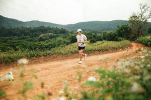 BIB: 
                            <button type="button" onclick="openModal(26805574)" class="btn btn-primary btn-sm float-right btn-popup" data-toggle="modal" data-target=".modal-high-quality">
                        <i class="fas fa-shopping-cart"></i> Add to Cart
                    </button>
                                            <button type="button" onclick="isThisMe(26805574, true)" class="btn btn-success btn-sm float-right btn-popup btn-isme hidden" data-toggle="tooltip" data-placement="bottom" title="นี่คือรูปของคุณใช่ไหม คลิกที่นี่เพื่อเอาเข้าอัลบั้ม">
                        <i class="fas fa-plus"></i> Add to album
                    </button>
                    <button type="button" onclick="isThisMe(26805574, false)" class="btn btn-warning btn-sm float-right btn-popup btn-isnotme hidden">
                        <i class="fas fa-ban"></i> Remove from album
                    </button>