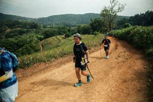 BIB: 
                            <button type="button" onclick="openModal(26808178)" class="btn btn-primary btn-sm float-right btn-popup" data-toggle="modal" data-target=".modal-high-quality">
                        <i class="fas fa-shopping-cart"></i> Add to Cart
                    </button>
                                            <button type="button" onclick="isThisMe(26808178, true)" class="btn btn-success btn-sm float-right btn-popup btn-isme hidden" data-toggle="tooltip" data-placement="bottom" title="นี่คือรูปของคุณใช่ไหม คลิกที่นี่เพื่อเอาเข้าอัลบั้ม">
                        <i class="fas fa-plus"></i> Add to album
                    </button>
                    <button type="button" onclick="isThisMe(26808178, false)" class="btn btn-warning btn-sm float-right btn-popup btn-isnotme hidden">
                        <i class="fas fa-ban"></i> Remove from album
                    </button>