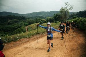 BIB: 
                            <button type="button" onclick="openModal(26808107)" class="btn btn-primary btn-sm float-right btn-popup" data-toggle="modal" data-target=".modal-high-quality">
                        <i class="fas fa-shopping-cart"></i> Add to Cart
                    </button>
                                            <button type="button" onclick="isThisMe(26808107, true)" class="btn btn-success btn-sm float-right btn-popup btn-isme hidden" data-toggle="tooltip" data-placement="bottom" title="นี่คือรูปของคุณใช่ไหม คลิกที่นี่เพื่อเอาเข้าอัลบั้ม">
                        <i class="fas fa-plus"></i> Add to album
                    </button>
                    <button type="button" onclick="isThisMe(26808107, false)" class="btn btn-warning btn-sm float-right btn-popup btn-isnotme hidden">
                        <i class="fas fa-ban"></i> Remove from album
                    </button>