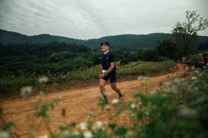 BIB: 
                            <button type="button" onclick="openModal(26805878)" class="btn btn-primary btn-sm float-right btn-popup" data-toggle="modal" data-target=".modal-high-quality">
                        <i class="fas fa-shopping-cart"></i> Add to Cart
                    </button>
                                            <button type="button" onclick="isThisMe(26805878, true)" class="btn btn-success btn-sm float-right btn-popup btn-isme hidden" data-toggle="tooltip" data-placement="bottom" title="นี่คือรูปของคุณใช่ไหม คลิกที่นี่เพื่อเอาเข้าอัลบั้ม">
                        <i class="fas fa-plus"></i> Add to album
                    </button>
                    <button type="button" onclick="isThisMe(26805878, false)" class="btn btn-warning btn-sm float-right btn-popup btn-isnotme hidden">
                        <i class="fas fa-ban"></i> Remove from album
                    </button>