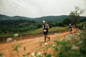 BIB: 
                            <button type="button" onclick="openModal(26805698)" class="btn btn-primary btn-sm float-right btn-popup" data-toggle="modal" data-target=".modal-high-quality">
                        <i class="fas fa-shopping-cart"></i> Add to Cart
                    </button>
                                            <button type="button" onclick="isThisMe(26805698, true)" class="btn btn-success btn-sm float-right btn-popup btn-isme hidden" data-toggle="tooltip" data-placement="bottom" title="นี่คือรูปของคุณใช่ไหม คลิกที่นี่เพื่อเอาเข้าอัลบั้ม">
                        <i class="fas fa-plus"></i> Add to album
                    </button>
                    <button type="button" onclick="isThisMe(26805698, false)" class="btn btn-warning btn-sm float-right btn-popup btn-isnotme hidden">
                        <i class="fas fa-ban"></i> Remove from album
                    </button>