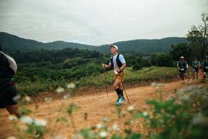 BIB: 
                            <button type="button" onclick="openModal(26807001)" class="btn btn-primary btn-sm float-right btn-popup" data-toggle="modal" data-target=".modal-high-quality">
                        <i class="fas fa-shopping-cart"></i> Add to Cart
                    </button>
                                            <button type="button" onclick="isThisMe(26807001, true)" class="btn btn-success btn-sm float-right btn-popup btn-isme hidden" data-toggle="tooltip" data-placement="bottom" title="นี่คือรูปของคุณใช่ไหม คลิกที่นี่เพื่อเอาเข้าอัลบั้ม">
                        <i class="fas fa-plus"></i> Add to album
                    </button>
                    <button type="button" onclick="isThisMe(26807001, false)" class="btn btn-warning btn-sm float-right btn-popup btn-isnotme hidden">
                        <i class="fas fa-ban"></i> Remove from album
                    </button>