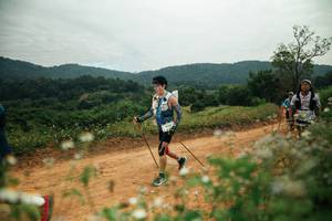 BIB: 
                            <button type="button" onclick="openModal(26807028)" class="btn btn-primary btn-sm float-right btn-popup" data-toggle="modal" data-target=".modal-high-quality">
                        <i class="fas fa-shopping-cart"></i> Add to Cart
                    </button>
                                            <button type="button" onclick="isThisMe(26807028, true)" class="btn btn-success btn-sm float-right btn-popup btn-isme hidden" data-toggle="tooltip" data-placement="bottom" title="นี่คือรูปของคุณใช่ไหม คลิกที่นี่เพื่อเอาเข้าอัลบั้ม">
                        <i class="fas fa-plus"></i> Add to album
                    </button>
                    <button type="button" onclick="isThisMe(26807028, false)" class="btn btn-warning btn-sm float-right btn-popup btn-isnotme hidden">
                        <i class="fas fa-ban"></i> Remove from album
                    </button>