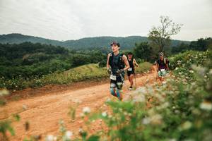 BIB: 
                            <button type="button" onclick="openModal(26814011)" class="btn btn-primary btn-sm float-right btn-popup" data-toggle="modal" data-target=".modal-high-quality">
                        <i class="fas fa-shopping-cart"></i> Add to Cart
                    </button>
                                            <button type="button" onclick="isThisMe(26814011, true)" class="btn btn-success btn-sm float-right btn-popup btn-isme hidden" data-toggle="tooltip" data-placement="bottom" title="นี่คือรูปของคุณใช่ไหม คลิกที่นี่เพื่อเอาเข้าอัลบั้ม">
                        <i class="fas fa-plus"></i> Add to album
                    </button>
                    <button type="button" onclick="isThisMe(26814011, false)" class="btn btn-warning btn-sm float-right btn-popup btn-isnotme hidden">
                        <i class="fas fa-ban"></i> Remove from album
                    </button>