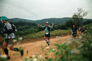 BIB: 
                            <button type="button" onclick="openModal(26806981)" class="btn btn-primary btn-sm float-right btn-popup" data-toggle="modal" data-target=".modal-high-quality">
                        <i class="fas fa-shopping-cart"></i> Add to Cart
                    </button>
                                            <button type="button" onclick="isThisMe(26806981, true)" class="btn btn-success btn-sm float-right btn-popup btn-isme hidden" data-toggle="tooltip" data-placement="bottom" title="นี่คือรูปของคุณใช่ไหม คลิกที่นี่เพื่อเอาเข้าอัลบั้ม">
                        <i class="fas fa-plus"></i> Add to album
                    </button>
                    <button type="button" onclick="isThisMe(26806981, false)" class="btn btn-warning btn-sm float-right btn-popup btn-isnotme hidden">
                        <i class="fas fa-ban"></i> Remove from album
                    </button>