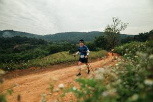 BIB: 
                            <button type="button" onclick="openModal(26814161)" class="btn btn-primary btn-sm float-right btn-popup" data-toggle="modal" data-target=".modal-high-quality">
                        <i class="fas fa-shopping-cart"></i> Add to Cart
                    </button>
                                            <button type="button" onclick="isThisMe(26814161, true)" class="btn btn-success btn-sm float-right btn-popup btn-isme hidden" data-toggle="tooltip" data-placement="bottom" title="นี่คือรูปของคุณใช่ไหม คลิกที่นี่เพื่อเอาเข้าอัลบั้ม">
                        <i class="fas fa-plus"></i> Add to album
                    </button>
                    <button type="button" onclick="isThisMe(26814161, false)" class="btn btn-warning btn-sm float-right btn-popup btn-isnotme hidden">
                        <i class="fas fa-ban"></i> Remove from album
                    </button>