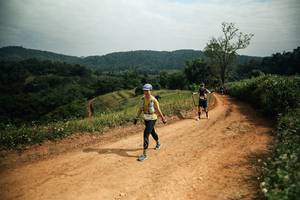 BIB: 
                            <button type="button" onclick="openModal(26808274)" class="btn btn-primary btn-sm float-right btn-popup" data-toggle="modal" data-target=".modal-high-quality">
                        <i class="fas fa-shopping-cart"></i> Add to Cart
                    </button>
                                            <button type="button" onclick="isThisMe(26808274, true)" class="btn btn-success btn-sm float-right btn-popup btn-isme hidden" data-toggle="tooltip" data-placement="bottom" title="นี่คือรูปของคุณใช่ไหม คลิกที่นี่เพื่อเอาเข้าอัลบั้ม">
                        <i class="fas fa-plus"></i> Add to album
                    </button>
                    <button type="button" onclick="isThisMe(26808274, false)" class="btn btn-warning btn-sm float-right btn-popup btn-isnotme hidden">
                        <i class="fas fa-ban"></i> Remove from album
                    </button>