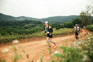 BIB: 
                            <button type="button" onclick="openModal(26805592)" class="btn btn-primary btn-sm float-right btn-popup" data-toggle="modal" data-target=".modal-high-quality">
                        <i class="fas fa-shopping-cart"></i> Add to Cart
                    </button>
                                            <button type="button" onclick="isThisMe(26805592, true)" class="btn btn-success btn-sm float-right btn-popup btn-isme hidden" data-toggle="tooltip" data-placement="bottom" title="นี่คือรูปของคุณใช่ไหม คลิกที่นี่เพื่อเอาเข้าอัลบั้ม">
                        <i class="fas fa-plus"></i> Add to album
                    </button>
                    <button type="button" onclick="isThisMe(26805592, false)" class="btn btn-warning btn-sm float-right btn-popup btn-isnotme hidden">
                        <i class="fas fa-ban"></i> Remove from album
                    </button>