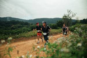 BIB: 
                            <button type="button" onclick="openModal(26806491)" class="btn btn-primary btn-sm float-right btn-popup" data-toggle="modal" data-target=".modal-high-quality">
                        <i class="fas fa-shopping-cart"></i> Add to Cart
                    </button>
                                            <button type="button" onclick="isThisMe(26806491, true)" class="btn btn-success btn-sm float-right btn-popup btn-isme hidden" data-toggle="tooltip" data-placement="bottom" title="นี่คือรูปของคุณใช่ไหม คลิกที่นี่เพื่อเอาเข้าอัลบั้ม">
                        <i class="fas fa-plus"></i> Add to album
                    </button>
                    <button type="button" onclick="isThisMe(26806491, false)" class="btn btn-warning btn-sm float-right btn-popup btn-isnotme hidden">
                        <i class="fas fa-ban"></i> Remove from album
                    </button>