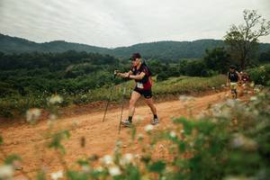 BIB: 
                            <button type="button" onclick="openModal(26805851)" class="btn btn-primary btn-sm float-right btn-popup" data-toggle="modal" data-target=".modal-high-quality">
                        <i class="fas fa-shopping-cart"></i> Add to Cart
                    </button>
                                            <button type="button" onclick="isThisMe(26805851, true)" class="btn btn-success btn-sm float-right btn-popup btn-isme hidden" data-toggle="tooltip" data-placement="bottom" title="นี่คือรูปของคุณใช่ไหม คลิกที่นี่เพื่อเอาเข้าอัลบั้ม">
                        <i class="fas fa-plus"></i> Add to album
                    </button>
                    <button type="button" onclick="isThisMe(26805851, false)" class="btn btn-warning btn-sm float-right btn-popup btn-isnotme hidden">
                        <i class="fas fa-ban"></i> Remove from album
                    </button>