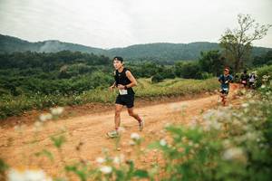 BIB: 
                            <button type="button" onclick="openModal(26813920)" class="btn btn-primary btn-sm float-right btn-popup" data-toggle="modal" data-target=".modal-high-quality">
                        <i class="fas fa-shopping-cart"></i> Add to Cart
                    </button>
                                            <button type="button" onclick="isThisMe(26813920, true)" class="btn btn-success btn-sm float-right btn-popup btn-isme hidden" data-toggle="tooltip" data-placement="bottom" title="นี่คือรูปของคุณใช่ไหม คลิกที่นี่เพื่อเอาเข้าอัลบั้ม">
                        <i class="fas fa-plus"></i> Add to album
                    </button>
                    <button type="button" onclick="isThisMe(26813920, false)" class="btn btn-warning btn-sm float-right btn-popup btn-isnotme hidden">
                        <i class="fas fa-ban"></i> Remove from album
                    </button>