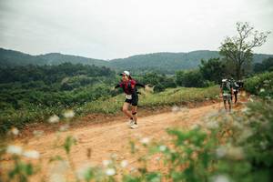 BIB: 
                            <button type="button" onclick="openModal(26807473)" class="btn btn-primary btn-sm float-right btn-popup" data-toggle="modal" data-target=".modal-high-quality">
                        <i class="fas fa-shopping-cart"></i> Add to Cart
                    </button>
                                            <button type="button" onclick="isThisMe(26807473, true)" class="btn btn-success btn-sm float-right btn-popup btn-isme hidden" data-toggle="tooltip" data-placement="bottom" title="นี่คือรูปของคุณใช่ไหม คลิกที่นี่เพื่อเอาเข้าอัลบั้ม">
                        <i class="fas fa-plus"></i> Add to album
                    </button>
                    <button type="button" onclick="isThisMe(26807473, false)" class="btn btn-warning btn-sm float-right btn-popup btn-isnotme hidden">
                        <i class="fas fa-ban"></i> Remove from album
                    </button>