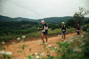 BIB: 
                            <button type="button" onclick="openModal(26806867)" class="btn btn-primary btn-sm float-right btn-popup" data-toggle="modal" data-target=".modal-high-quality">
                        <i class="fas fa-shopping-cart"></i> Add to Cart
                    </button>
                                            <button type="button" onclick="isThisMe(26806867, true)" class="btn btn-success btn-sm float-right btn-popup btn-isme hidden" data-toggle="tooltip" data-placement="bottom" title="นี่คือรูปของคุณใช่ไหม คลิกที่นี่เพื่อเอาเข้าอัลบั้ม">
                        <i class="fas fa-plus"></i> Add to album
                    </button>
                    <button type="button" onclick="isThisMe(26806867, false)" class="btn btn-warning btn-sm float-right btn-popup btn-isnotme hidden">
                        <i class="fas fa-ban"></i> Remove from album
                    </button>