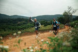 BIB: 
                            <button type="button" onclick="openModal(26807012)" class="btn btn-primary btn-sm float-right btn-popup" data-toggle="modal" data-target=".modal-high-quality">
                        <i class="fas fa-shopping-cart"></i> Add to Cart
                    </button>
                                            <button type="button" onclick="isThisMe(26807012, true)" class="btn btn-success btn-sm float-right btn-popup btn-isme hidden" data-toggle="tooltip" data-placement="bottom" title="นี่คือรูปของคุณใช่ไหม คลิกที่นี่เพื่อเอาเข้าอัลบั้ม">
                        <i class="fas fa-plus"></i> Add to album
                    </button>
                    <button type="button" onclick="isThisMe(26807012, false)" class="btn btn-warning btn-sm float-right btn-popup btn-isnotme hidden">
                        <i class="fas fa-ban"></i> Remove from album
                    </button>