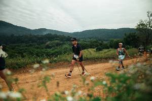 BIB: 
                            <button type="button" onclick="openModal(26806123)" class="btn btn-primary btn-sm float-right btn-popup" data-toggle="modal" data-target=".modal-high-quality">
                        <i class="fas fa-shopping-cart"></i> Add to Cart
                    </button>
                                            <button type="button" onclick="isThisMe(26806123, true)" class="btn btn-success btn-sm float-right btn-popup btn-isme hidden" data-toggle="tooltip" data-placement="bottom" title="นี่คือรูปของคุณใช่ไหม คลิกที่นี่เพื่อเอาเข้าอัลบั้ม">
                        <i class="fas fa-plus"></i> Add to album
                    </button>
                    <button type="button" onclick="isThisMe(26806123, false)" class="btn btn-warning btn-sm float-right btn-popup btn-isnotme hidden">
                        <i class="fas fa-ban"></i> Remove from album
                    </button>