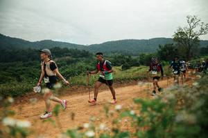 BIB: 
                            <button type="button" onclick="openModal(26807227)" class="btn btn-primary btn-sm float-right btn-popup" data-toggle="modal" data-target=".modal-high-quality">
                        <i class="fas fa-shopping-cart"></i> Add to Cart
                    </button>
                                            <button type="button" onclick="isThisMe(26807227, true)" class="btn btn-success btn-sm float-right btn-popup btn-isme hidden" data-toggle="tooltip" data-placement="bottom" title="นี่คือรูปของคุณใช่ไหม คลิกที่นี่เพื่อเอาเข้าอัลบั้ม">
                        <i class="fas fa-plus"></i> Add to album
                    </button>
                    <button type="button" onclick="isThisMe(26807227, false)" class="btn btn-warning btn-sm float-right btn-popup btn-isnotme hidden">
                        <i class="fas fa-ban"></i> Remove from album
                    </button>