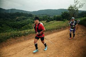 BIB: 
                            <button type="button" onclick="openModal(26807897)" class="btn btn-primary btn-sm float-right btn-popup" data-toggle="modal" data-target=".modal-high-quality">
                        <i class="fas fa-shopping-cart"></i> Add to Cart
                    </button>
                                            <button type="button" onclick="isThisMe(26807897, true)" class="btn btn-success btn-sm float-right btn-popup btn-isme hidden" data-toggle="tooltip" data-placement="bottom" title="นี่คือรูปของคุณใช่ไหม คลิกที่นี่เพื่อเอาเข้าอัลบั้ม">
                        <i class="fas fa-plus"></i> Add to album
                    </button>
                    <button type="button" onclick="isThisMe(26807897, false)" class="btn btn-warning btn-sm float-right btn-popup btn-isnotme hidden">
                        <i class="fas fa-ban"></i> Remove from album
                    </button>