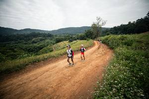 BIB: 
                            <button type="button" onclick="openModal(26805424)" class="btn btn-primary btn-sm float-right btn-popup" data-toggle="modal" data-target=".modal-high-quality">
                        <i class="fas fa-shopping-cart"></i> Add to Cart
                    </button>
                                            <button type="button" onclick="isThisMe(26805424, true)" class="btn btn-success btn-sm float-right btn-popup btn-isme hidden" data-toggle="tooltip" data-placement="bottom" title="นี่คือรูปของคุณใช่ไหม คลิกที่นี่เพื่อเอาเข้าอัลบั้ม">
                        <i class="fas fa-plus"></i> Add to album
                    </button>
                    <button type="button" onclick="isThisMe(26805424, false)" class="btn btn-warning btn-sm float-right btn-popup btn-isnotme hidden">
                        <i class="fas fa-ban"></i> Remove from album
                    </button>