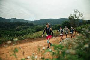 BIB: 
                            <button type="button" onclick="openModal(26806538)" class="btn btn-primary btn-sm float-right btn-popup" data-toggle="modal" data-target=".modal-high-quality">
                        <i class="fas fa-shopping-cart"></i> Add to Cart
                    </button>
                                            <button type="button" onclick="isThisMe(26806538, true)" class="btn btn-success btn-sm float-right btn-popup btn-isme hidden" data-toggle="tooltip" data-placement="bottom" title="นี่คือรูปของคุณใช่ไหม คลิกที่นี่เพื่อเอาเข้าอัลบั้ม">
                        <i class="fas fa-plus"></i> Add to album
                    </button>
                    <button type="button" onclick="isThisMe(26806538, false)" class="btn btn-warning btn-sm float-right btn-popup btn-isnotme hidden">
                        <i class="fas fa-ban"></i> Remove from album
                    </button>