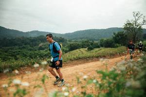 BIB: 
                            <button type="button" onclick="openModal(26807566)" class="btn btn-primary btn-sm float-right btn-popup" data-toggle="modal" data-target=".modal-high-quality">
                        <i class="fas fa-shopping-cart"></i> Add to Cart
                    </button>
                                            <button type="button" onclick="isThisMe(26807566, true)" class="btn btn-success btn-sm float-right btn-popup btn-isme hidden" data-toggle="tooltip" data-placement="bottom" title="นี่คือรูปของคุณใช่ไหม คลิกที่นี่เพื่อเอาเข้าอัลบั้ม">
                        <i class="fas fa-plus"></i> Add to album
                    </button>
                    <button type="button" onclick="isThisMe(26807566, false)" class="btn btn-warning btn-sm float-right btn-popup btn-isnotme hidden">
                        <i class="fas fa-ban"></i> Remove from album
                    </button>