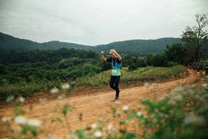 BIB: 
                            <button type="button" onclick="openModal(26807118)" class="btn btn-primary btn-sm float-right btn-popup" data-toggle="modal" data-target=".modal-high-quality">
                        <i class="fas fa-shopping-cart"></i> Add to Cart
                    </button>
                                            <button type="button" onclick="isThisMe(26807118, true)" class="btn btn-success btn-sm float-right btn-popup btn-isme hidden" data-toggle="tooltip" data-placement="bottom" title="นี่คือรูปของคุณใช่ไหม คลิกที่นี่เพื่อเอาเข้าอัลบั้ม">
                        <i class="fas fa-plus"></i> Add to album
                    </button>
                    <button type="button" onclick="isThisMe(26807118, false)" class="btn btn-warning btn-sm float-right btn-popup btn-isnotme hidden">
                        <i class="fas fa-ban"></i> Remove from album
                    </button>