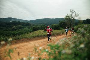 BIB: 
                            <button type="button" onclick="openModal(26806320)" class="btn btn-primary btn-sm float-right btn-popup" data-toggle="modal" data-target=".modal-high-quality">
                        <i class="fas fa-shopping-cart"></i> Add to Cart
                    </button>
                                            <button type="button" onclick="isThisMe(26806320, true)" class="btn btn-success btn-sm float-right btn-popup btn-isme hidden" data-toggle="tooltip" data-placement="bottom" title="นี่คือรูปของคุณใช่ไหม คลิกที่นี่เพื่อเอาเข้าอัลบั้ม">
                        <i class="fas fa-plus"></i> Add to album
                    </button>
                    <button type="button" onclick="isThisMe(26806320, false)" class="btn btn-warning btn-sm float-right btn-popup btn-isnotme hidden">
                        <i class="fas fa-ban"></i> Remove from album
                    </button>