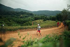 BIB: 
                            <button type="button" onclick="openModal(26807933)" class="btn btn-primary btn-sm float-right btn-popup" data-toggle="modal" data-target=".modal-high-quality">
                        <i class="fas fa-shopping-cart"></i> Add to Cart
                    </button>
                                            <button type="button" onclick="isThisMe(26807933, true)" class="btn btn-success btn-sm float-right btn-popup btn-isme hidden" data-toggle="tooltip" data-placement="bottom" title="นี่คือรูปของคุณใช่ไหม คลิกที่นี่เพื่อเอาเข้าอัลบั้ม">
                        <i class="fas fa-plus"></i> Add to album
                    </button>
                    <button type="button" onclick="isThisMe(26807933, false)" class="btn btn-warning btn-sm float-right btn-popup btn-isnotme hidden">
                        <i class="fas fa-ban"></i> Remove from album
                    </button>