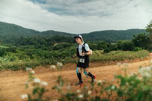 BIB: 
                            <button type="button" onclick="openModal(26808446)" class="btn btn-primary btn-sm float-right btn-popup" data-toggle="modal" data-target=".modal-high-quality">
                        <i class="fas fa-shopping-cart"></i> Add to Cart
                    </button>
                                            <button type="button" onclick="isThisMe(26808446, true)" class="btn btn-success btn-sm float-right btn-popup btn-isme hidden" data-toggle="tooltip" data-placement="bottom" title="นี่คือรูปของคุณใช่ไหม คลิกที่นี่เพื่อเอาเข้าอัลบั้ม">
                        <i class="fas fa-plus"></i> Add to album
                    </button>
                    <button type="button" onclick="isThisMe(26808446, false)" class="btn btn-warning btn-sm float-right btn-popup btn-isnotme hidden">
                        <i class="fas fa-ban"></i> Remove from album
                    </button>