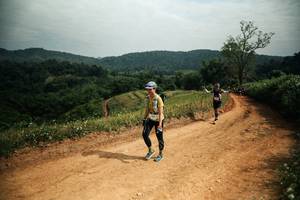 BIB: 
                            <button type="button" onclick="openModal(26808275)" class="btn btn-primary btn-sm float-right btn-popup" data-toggle="modal" data-target=".modal-high-quality">
                        <i class="fas fa-shopping-cart"></i> Add to Cart
                    </button>
                                            <button type="button" onclick="isThisMe(26808275, true)" class="btn btn-success btn-sm float-right btn-popup btn-isme hidden" data-toggle="tooltip" data-placement="bottom" title="นี่คือรูปของคุณใช่ไหม คลิกที่นี่เพื่อเอาเข้าอัลบั้ม">
                        <i class="fas fa-plus"></i> Add to album
                    </button>
                    <button type="button" onclick="isThisMe(26808275, false)" class="btn btn-warning btn-sm float-right btn-popup btn-isnotme hidden">
                        <i class="fas fa-ban"></i> Remove from album
                    </button>