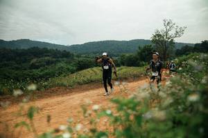 BIB: 
                            <button type="button" onclick="openModal(26806911)" class="btn btn-primary btn-sm float-right btn-popup" data-toggle="modal" data-target=".modal-high-quality">
                        <i class="fas fa-shopping-cart"></i> Add to Cart
                    </button>
                                            <button type="button" onclick="isThisMe(26806911, true)" class="btn btn-success btn-sm float-right btn-popup btn-isme hidden" data-toggle="tooltip" data-placement="bottom" title="นี่คือรูปของคุณใช่ไหม คลิกที่นี่เพื่อเอาเข้าอัลบั้ม">
                        <i class="fas fa-plus"></i> Add to album
                    </button>
                    <button type="button" onclick="isThisMe(26806911, false)" class="btn btn-warning btn-sm float-right btn-popup btn-isnotme hidden">
                        <i class="fas fa-ban"></i> Remove from album
                    </button>