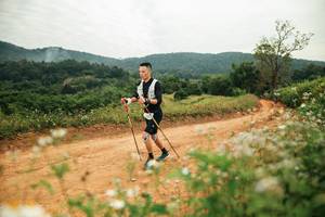 BIB: 
                            <button type="button" onclick="openModal(26813911)" class="btn btn-primary btn-sm float-right btn-popup" data-toggle="modal" data-target=".modal-high-quality">
                        <i class="fas fa-shopping-cart"></i> Add to Cart
                    </button>
                                            <button type="button" onclick="isThisMe(26813911, true)" class="btn btn-success btn-sm float-right btn-popup btn-isme hidden" data-toggle="tooltip" data-placement="bottom" title="นี่คือรูปของคุณใช่ไหม คลิกที่นี่เพื่อเอาเข้าอัลบั้ม">
                        <i class="fas fa-plus"></i> Add to album
                    </button>
                    <button type="button" onclick="isThisMe(26813911, false)" class="btn btn-warning btn-sm float-right btn-popup btn-isnotme hidden">
                        <i class="fas fa-ban"></i> Remove from album
                    </button>