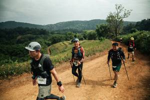 BIB: 
                            <button type="button" onclick="openModal(26808120)" class="btn btn-primary btn-sm float-right btn-popup" data-toggle="modal" data-target=".modal-high-quality">
                        <i class="fas fa-shopping-cart"></i> Add to Cart
                    </button>
                                            <button type="button" onclick="isThisMe(26808120, true)" class="btn btn-success btn-sm float-right btn-popup btn-isme hidden" data-toggle="tooltip" data-placement="bottom" title="นี่คือรูปของคุณใช่ไหม คลิกที่นี่เพื่อเอาเข้าอัลบั้ม">
                        <i class="fas fa-plus"></i> Add to album
                    </button>
                    <button type="button" onclick="isThisMe(26808120, false)" class="btn btn-warning btn-sm float-right btn-popup btn-isnotme hidden">
                        <i class="fas fa-ban"></i> Remove from album
                    </button>