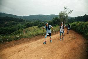 BIB: 
                            <button type="button" onclick="openModal(26807857)" class="btn btn-primary btn-sm float-right btn-popup" data-toggle="modal" data-target=".modal-high-quality">
                        <i class="fas fa-shopping-cart"></i> Add to Cart
                    </button>
                                            <button type="button" onclick="isThisMe(26807857, true)" class="btn btn-success btn-sm float-right btn-popup btn-isme hidden" data-toggle="tooltip" data-placement="bottom" title="นี่คือรูปของคุณใช่ไหม คลิกที่นี่เพื่อเอาเข้าอัลบั้ม">
                        <i class="fas fa-plus"></i> Add to album
                    </button>
                    <button type="button" onclick="isThisMe(26807857, false)" class="btn btn-warning btn-sm float-right btn-popup btn-isnotme hidden">
                        <i class="fas fa-ban"></i> Remove from album
                    </button>