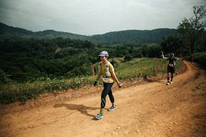 BIB: 
                            <button type="button" onclick="openModal(26808277)" class="btn btn-primary btn-sm float-right btn-popup" data-toggle="modal" data-target=".modal-high-quality">
                        <i class="fas fa-shopping-cart"></i> Add to Cart
                    </button>
                                            <button type="button" onclick="isThisMe(26808277, true)" class="btn btn-success btn-sm float-right btn-popup btn-isme hidden" data-toggle="tooltip" data-placement="bottom" title="นี่คือรูปของคุณใช่ไหม คลิกที่นี่เพื่อเอาเข้าอัลบั้ม">
                        <i class="fas fa-plus"></i> Add to album
                    </button>
                    <button type="button" onclick="isThisMe(26808277, false)" class="btn btn-warning btn-sm float-right btn-popup btn-isnotme hidden">
                        <i class="fas fa-ban"></i> Remove from album
                    </button>