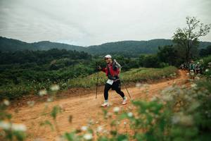 BIB: 
                            <button type="button" onclick="openModal(26806876)" class="btn btn-primary btn-sm float-right btn-popup" data-toggle="modal" data-target=".modal-high-quality">
                        <i class="fas fa-shopping-cart"></i> Add to Cart
                    </button>
                                            <button type="button" onclick="isThisMe(26806876, true)" class="btn btn-success btn-sm float-right btn-popup btn-isme hidden" data-toggle="tooltip" data-placement="bottom" title="นี่คือรูปของคุณใช่ไหม คลิกที่นี่เพื่อเอาเข้าอัลบั้ม">
                        <i class="fas fa-plus"></i> Add to album
                    </button>
                    <button type="button" onclick="isThisMe(26806876, false)" class="btn btn-warning btn-sm float-right btn-popup btn-isnotme hidden">
                        <i class="fas fa-ban"></i> Remove from album
                    </button>