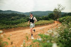 BIB: 
                            <button type="button" onclick="openModal(26805442)" class="btn btn-primary btn-sm float-right btn-popup" data-toggle="modal" data-target=".modal-high-quality">
                        <i class="fas fa-shopping-cart"></i> Add to Cart
                    </button>
                                            <button type="button" onclick="isThisMe(26805442, true)" class="btn btn-success btn-sm float-right btn-popup btn-isme hidden" data-toggle="tooltip" data-placement="bottom" title="นี่คือรูปของคุณใช่ไหม คลิกที่นี่เพื่อเอาเข้าอัลบั้ม">
                        <i class="fas fa-plus"></i> Add to album
                    </button>
                    <button type="button" onclick="isThisMe(26805442, false)" class="btn btn-warning btn-sm float-right btn-popup btn-isnotme hidden">
                        <i class="fas fa-ban"></i> Remove from album
                    </button>