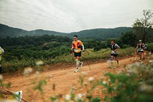 BIB: 
                            <button type="button" onclick="openModal(26814331)" class="btn btn-primary btn-sm float-right btn-popup" data-toggle="modal" data-target=".modal-high-quality">
                        <i class="fas fa-shopping-cart"></i> Add to Cart
                    </button>
                                            <button type="button" onclick="isThisMe(26814331, true)" class="btn btn-success btn-sm float-right btn-popup btn-isme hidden" data-toggle="tooltip" data-placement="bottom" title="นี่คือรูปของคุณใช่ไหม คลิกที่นี่เพื่อเอาเข้าอัลบั้ม">
                        <i class="fas fa-plus"></i> Add to album
                    </button>
                    <button type="button" onclick="isThisMe(26814331, false)" class="btn btn-warning btn-sm float-right btn-popup btn-isnotme hidden">
                        <i class="fas fa-ban"></i> Remove from album
                    </button>