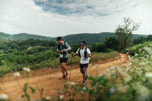 BIB: 
                            <button type="button" onclick="openModal(26808412)" class="btn btn-primary btn-sm float-right btn-popup" data-toggle="modal" data-target=".modal-high-quality">
                        <i class="fas fa-shopping-cart"></i> Add to Cart
                    </button>
                                            <button type="button" onclick="isThisMe(26808412, true)" class="btn btn-success btn-sm float-right btn-popup btn-isme hidden" data-toggle="tooltip" data-placement="bottom" title="นี่คือรูปของคุณใช่ไหม คลิกที่นี่เพื่อเอาเข้าอัลบั้ม">
                        <i class="fas fa-plus"></i> Add to album
                    </button>
                    <button type="button" onclick="isThisMe(26808412, false)" class="btn btn-warning btn-sm float-right btn-popup btn-isnotme hidden">
                        <i class="fas fa-ban"></i> Remove from album
                    </button>