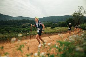 BIB: 
                            <button type="button" onclick="openModal(26814303)" class="btn btn-primary btn-sm float-right btn-popup" data-toggle="modal" data-target=".modal-high-quality">
                        <i class="fas fa-shopping-cart"></i> Add to Cart
                    </button>
                                            <button type="button" onclick="isThisMe(26814303, true)" class="btn btn-success btn-sm float-right btn-popup btn-isme hidden" data-toggle="tooltip" data-placement="bottom" title="นี่คือรูปของคุณใช่ไหม คลิกที่นี่เพื่อเอาเข้าอัลบั้ม">
                        <i class="fas fa-plus"></i> Add to album
                    </button>
                    <button type="button" onclick="isThisMe(26814303, false)" class="btn btn-warning btn-sm float-right btn-popup btn-isnotme hidden">
                        <i class="fas fa-ban"></i> Remove from album
                    </button>