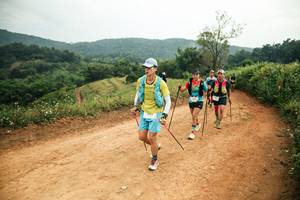 BIB: 
                            <button type="button" onclick="openModal(26807682)" class="btn btn-primary btn-sm float-right btn-popup" data-toggle="modal" data-target=".modal-high-quality">
                        <i class="fas fa-shopping-cart"></i> Add to Cart
                    </button>
                                            <button type="button" onclick="isThisMe(26807682, true)" class="btn btn-success btn-sm float-right btn-popup btn-isme hidden" data-toggle="tooltip" data-placement="bottom" title="นี่คือรูปของคุณใช่ไหม คลิกที่นี่เพื่อเอาเข้าอัลบั้ม">
                        <i class="fas fa-plus"></i> Add to album
                    </button>
                    <button type="button" onclick="isThisMe(26807682, false)" class="btn btn-warning btn-sm float-right btn-popup btn-isnotme hidden">
                        <i class="fas fa-ban"></i> Remove from album
                    </button>