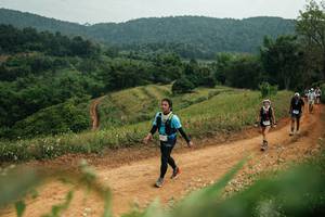 BIB: 
                            <button type="button" onclick="openModal(26807963)" class="btn btn-primary btn-sm float-right btn-popup" data-toggle="modal" data-target=".modal-high-quality">
                        <i class="fas fa-shopping-cart"></i> Add to Cart
                    </button>
                                            <button type="button" onclick="isThisMe(26807963, true)" class="btn btn-success btn-sm float-right btn-popup btn-isme hidden" data-toggle="tooltip" data-placement="bottom" title="นี่คือรูปของคุณใช่ไหม คลิกที่นี่เพื่อเอาเข้าอัลบั้ม">
                        <i class="fas fa-plus"></i> Add to album
                    </button>
                    <button type="button" onclick="isThisMe(26807963, false)" class="btn btn-warning btn-sm float-right btn-popup btn-isnotme hidden">
                        <i class="fas fa-ban"></i> Remove from album
                    </button>