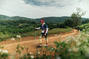 BIB: 
                            <button type="button" onclick="openModal(26808425)" class="btn btn-primary btn-sm float-right btn-popup" data-toggle="modal" data-target=".modal-high-quality">
                        <i class="fas fa-shopping-cart"></i> Add to Cart
                    </button>
                                            <button type="button" onclick="isThisMe(26808425, true)" class="btn btn-success btn-sm float-right btn-popup btn-isme hidden" data-toggle="tooltip" data-placement="bottom" title="นี่คือรูปของคุณใช่ไหม คลิกที่นี่เพื่อเอาเข้าอัลบั้ม">
                        <i class="fas fa-plus"></i> Add to album
                    </button>
                    <button type="button" onclick="isThisMe(26808425, false)" class="btn btn-warning btn-sm float-right btn-popup btn-isnotme hidden">
                        <i class="fas fa-ban"></i> Remove from album
                    </button>