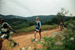 BIB: 
                            <button type="button" onclick="openModal(26806234)" class="btn btn-primary btn-sm float-right btn-popup" data-toggle="modal" data-target=".modal-high-quality">
                        <i class="fas fa-shopping-cart"></i> Add to Cart
                    </button>
                                            <button type="button" onclick="isThisMe(26806234, true)" class="btn btn-success btn-sm float-right btn-popup btn-isme hidden" data-toggle="tooltip" data-placement="bottom" title="นี่คือรูปของคุณใช่ไหม คลิกที่นี่เพื่อเอาเข้าอัลบั้ม">
                        <i class="fas fa-plus"></i> Add to album
                    </button>
                    <button type="button" onclick="isThisMe(26806234, false)" class="btn btn-warning btn-sm float-right btn-popup btn-isnotme hidden">
                        <i class="fas fa-ban"></i> Remove from album
                    </button>